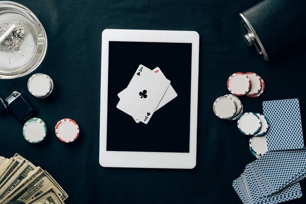dominobet Crash Games
