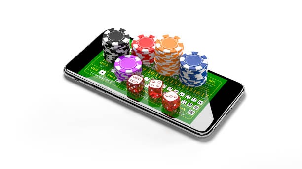 dominobet Volatility & RTP